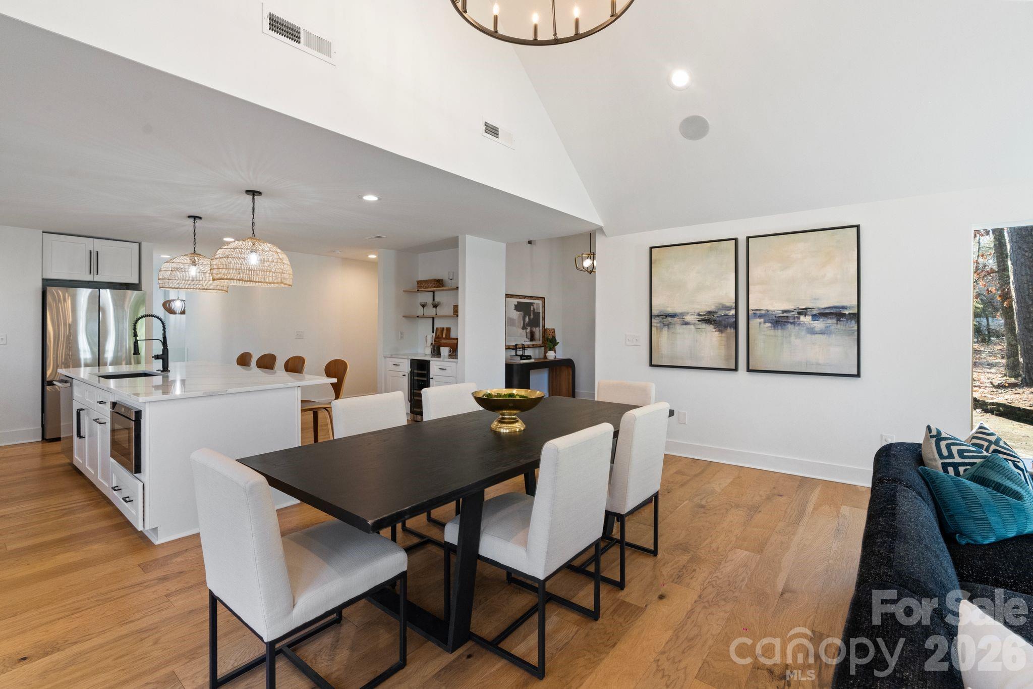 420 Mountainview Drive