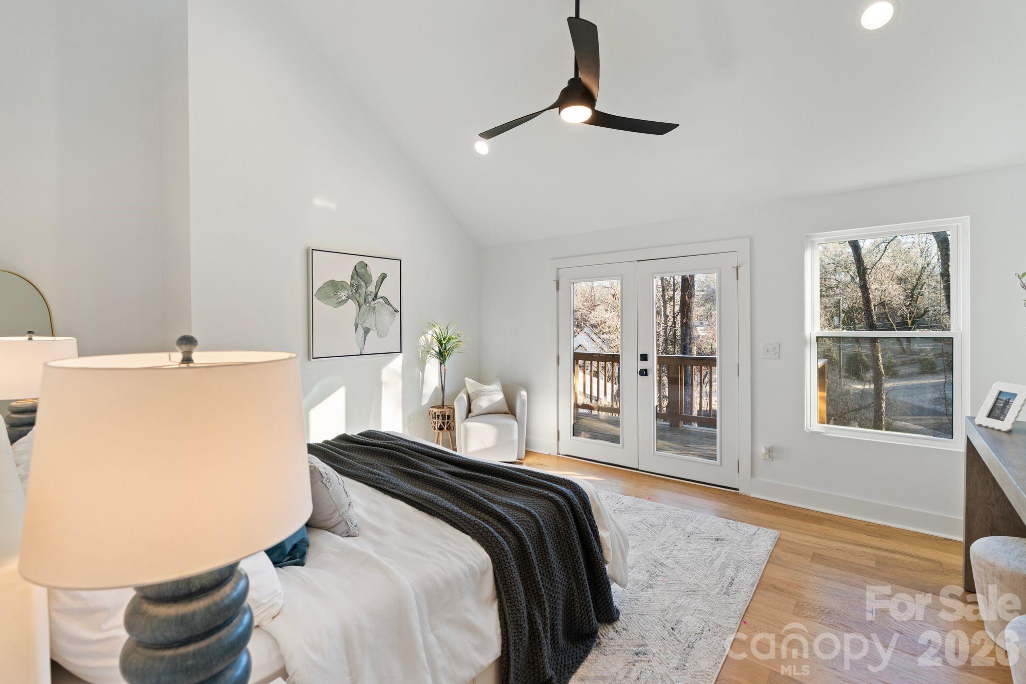 420 Mountainview Drive