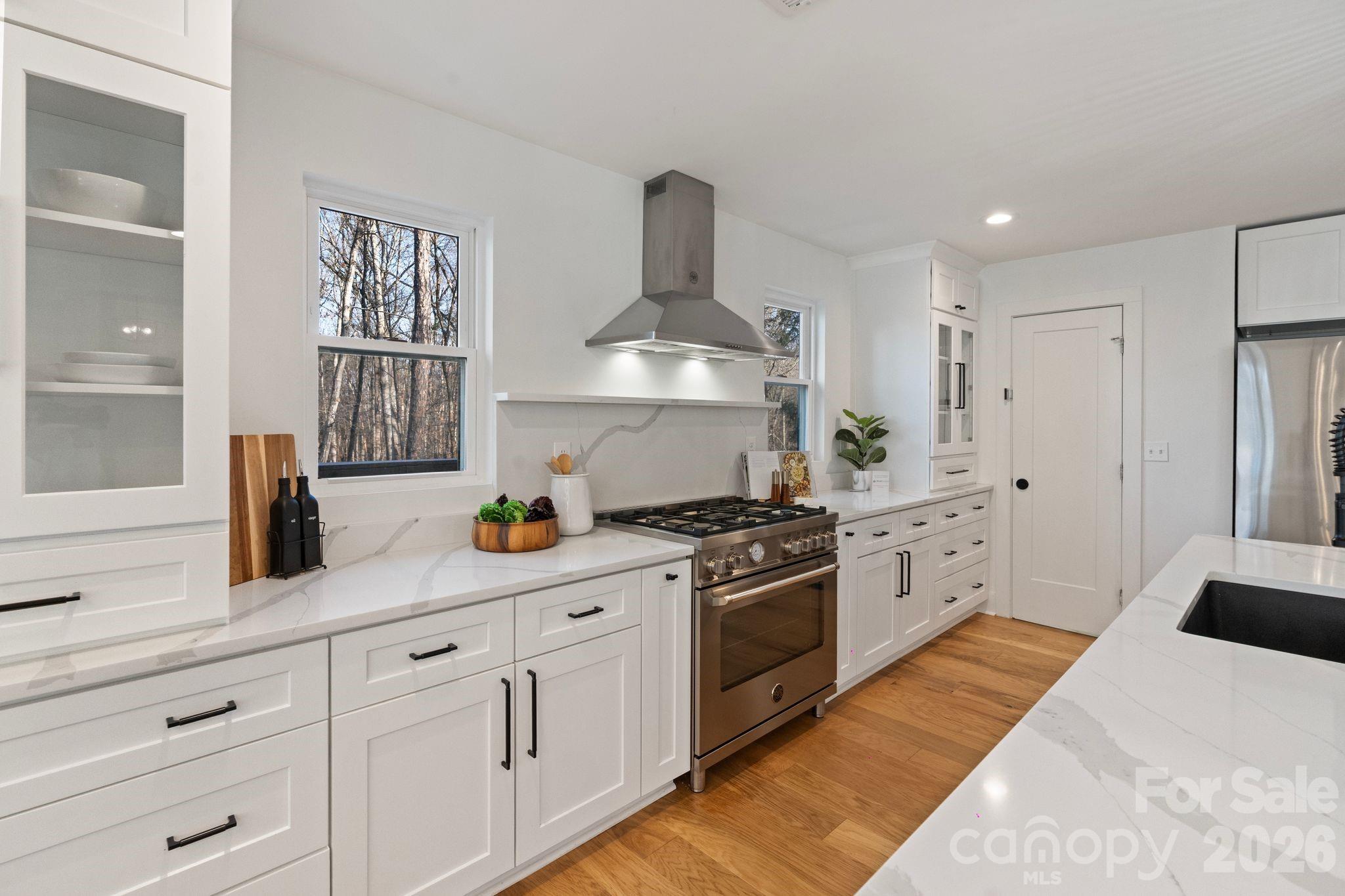 420 Mountainview Drive