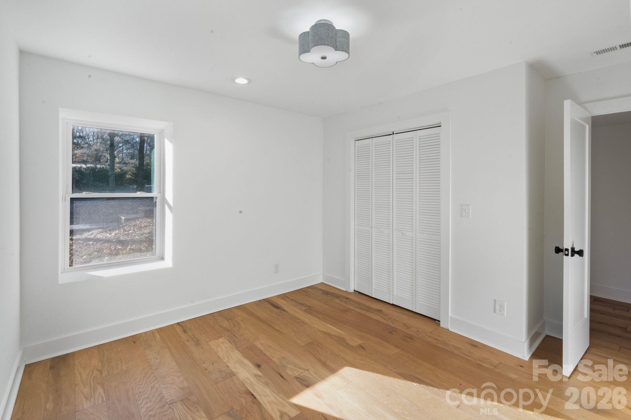 420 Mountainview Drive