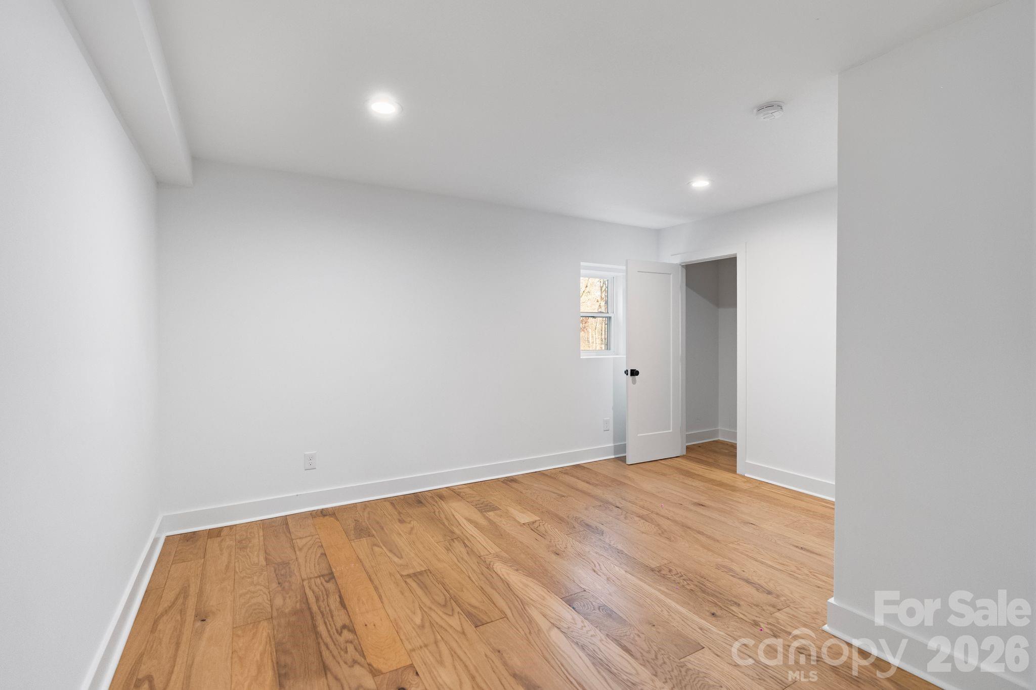 420 Mountainview Drive