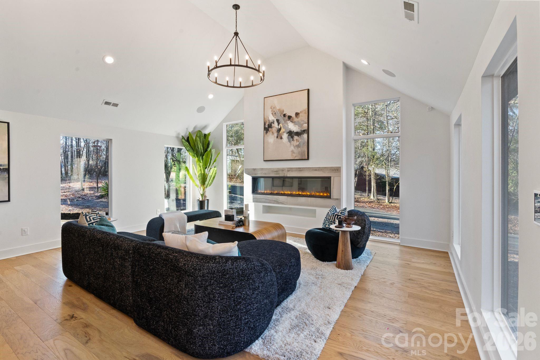 420 Mountainview Drive