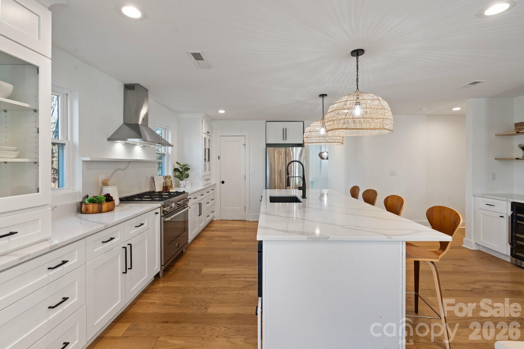 420 Mountainview Drive