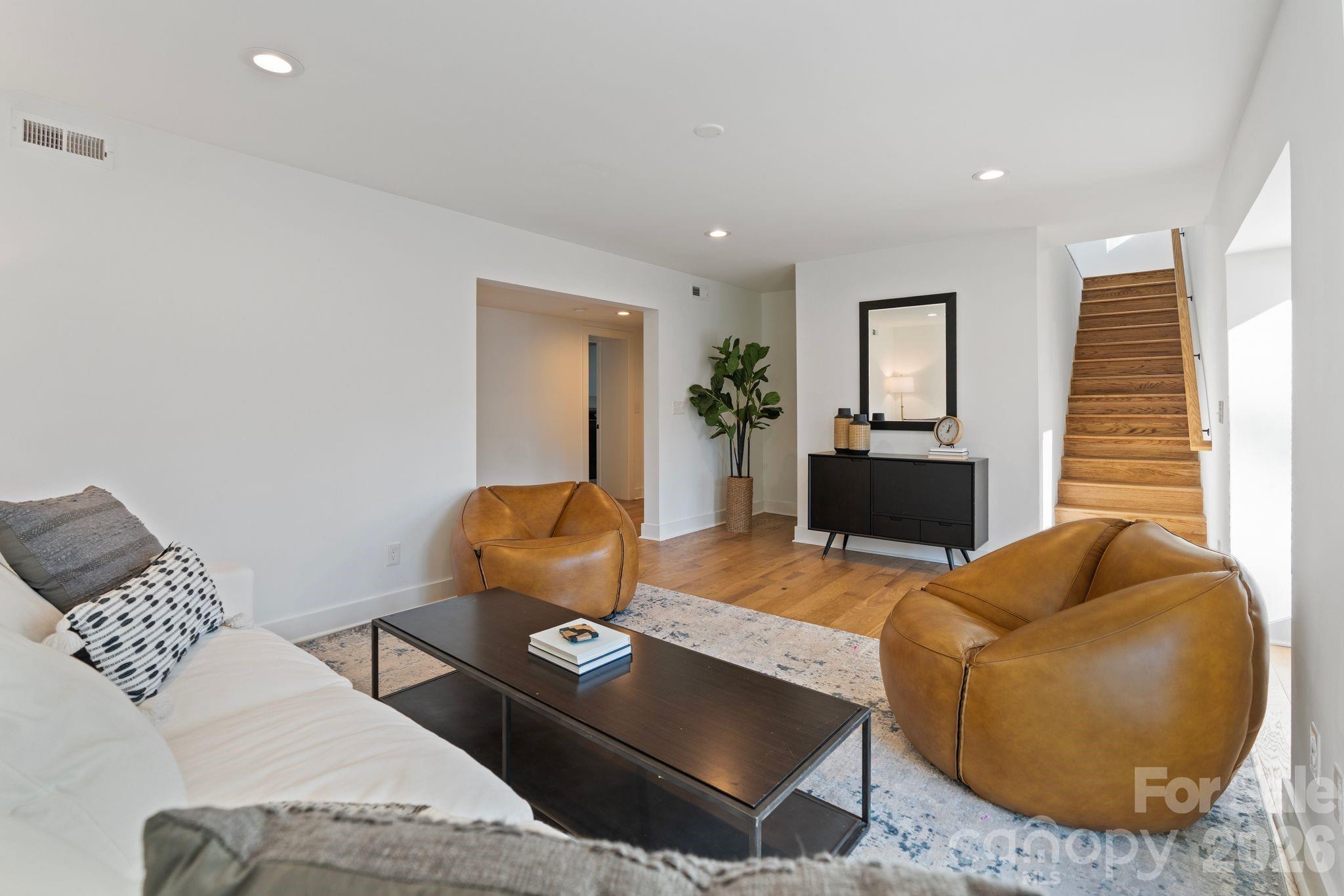 420 Mountainview Drive