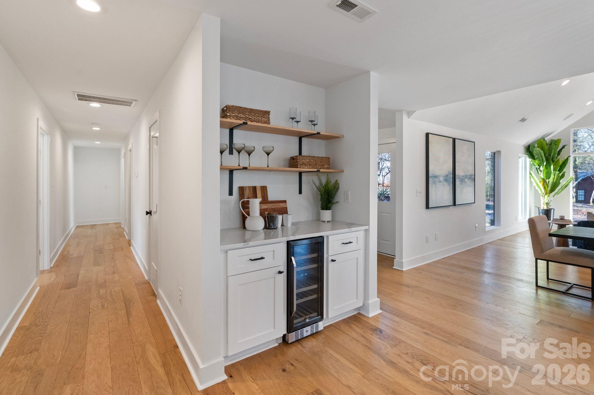 420 Mountainview Drive