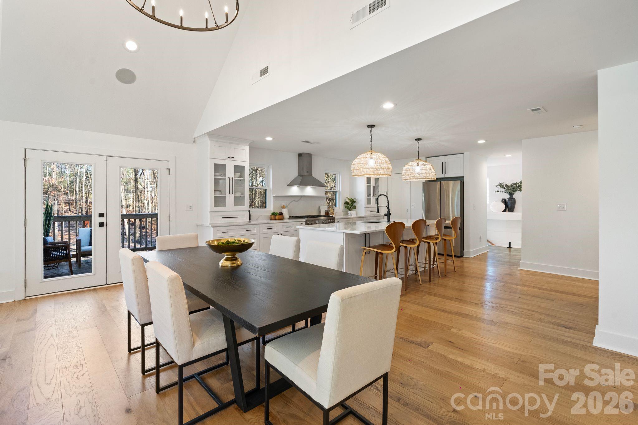 420 Mountainview Drive