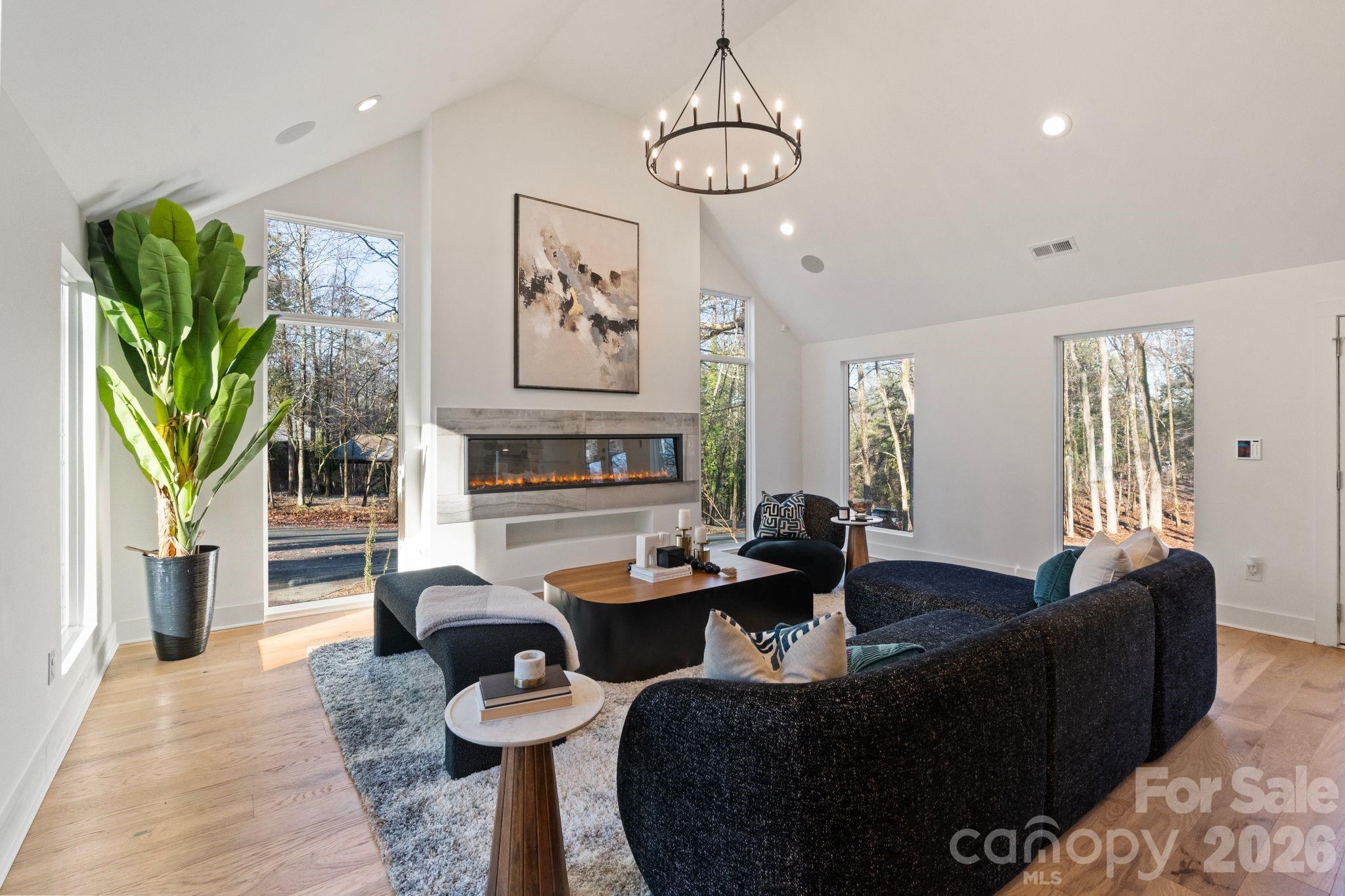 420 Mountainview Drive