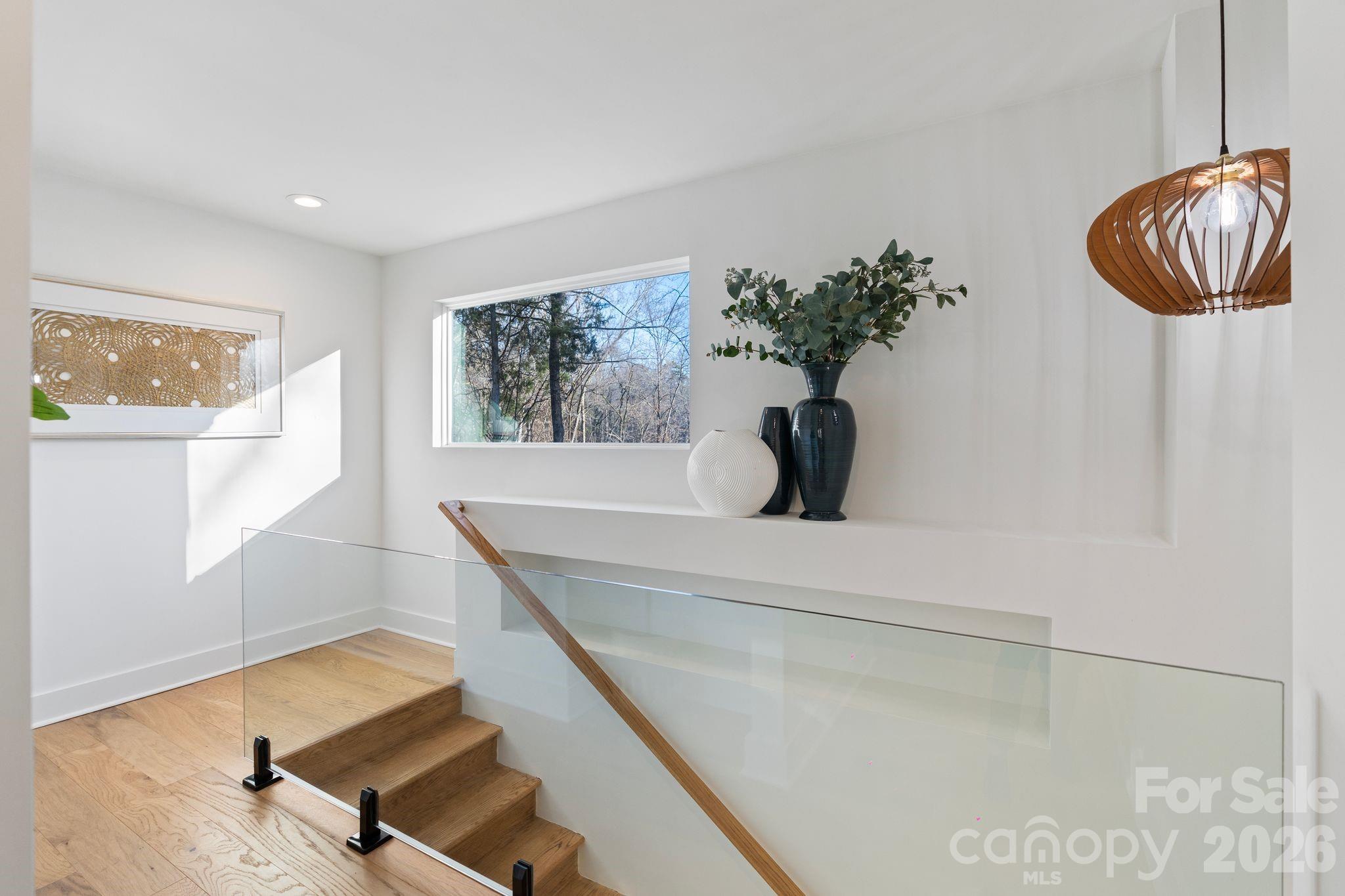 420 Mountainview Drive