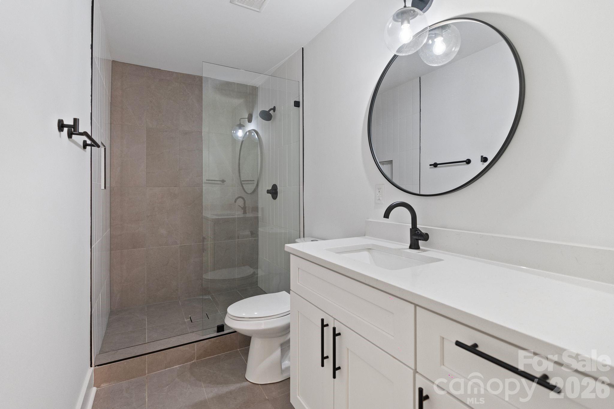 420 Mountainview Drive