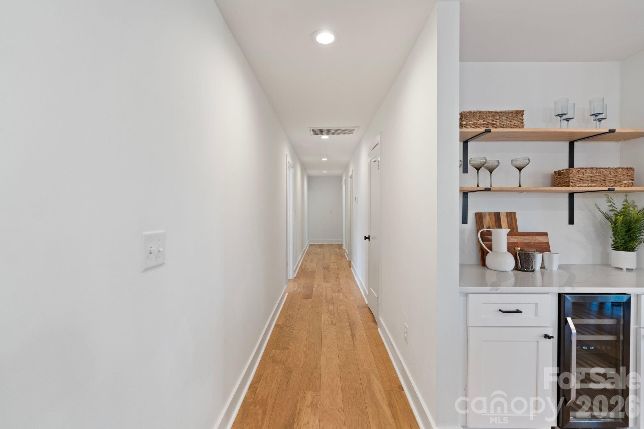 420 Mountainview Drive