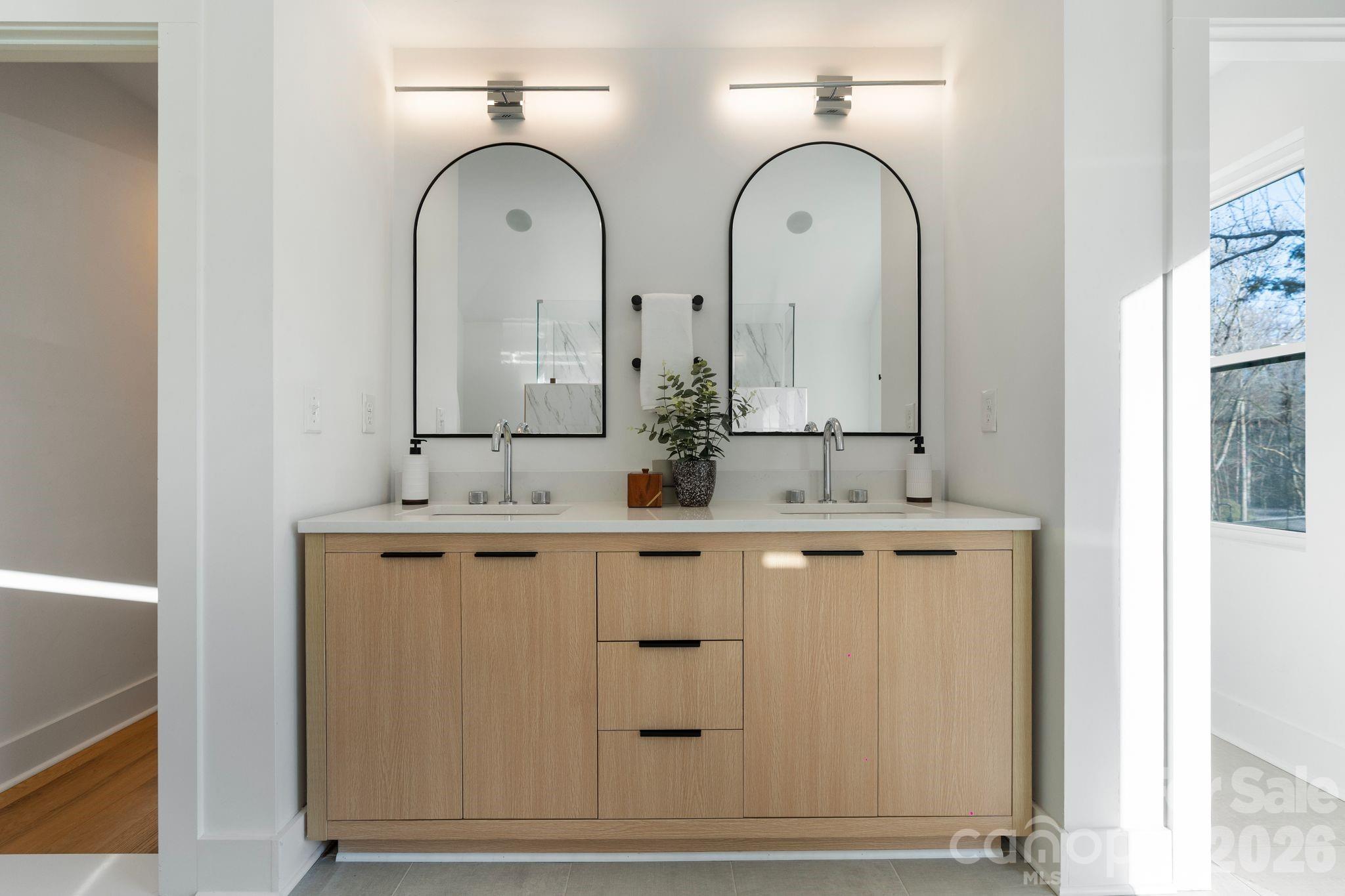 420 Mountainview Drive