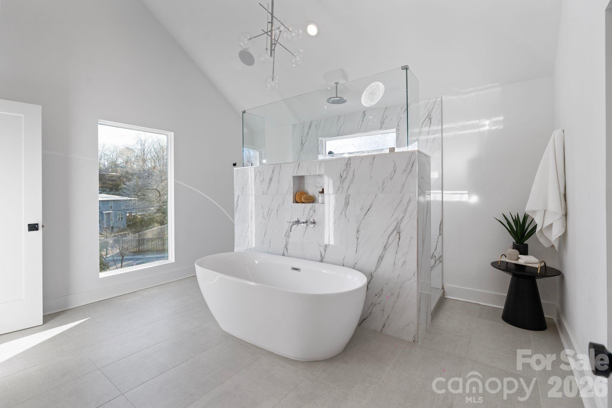 420 Mountainview Drive