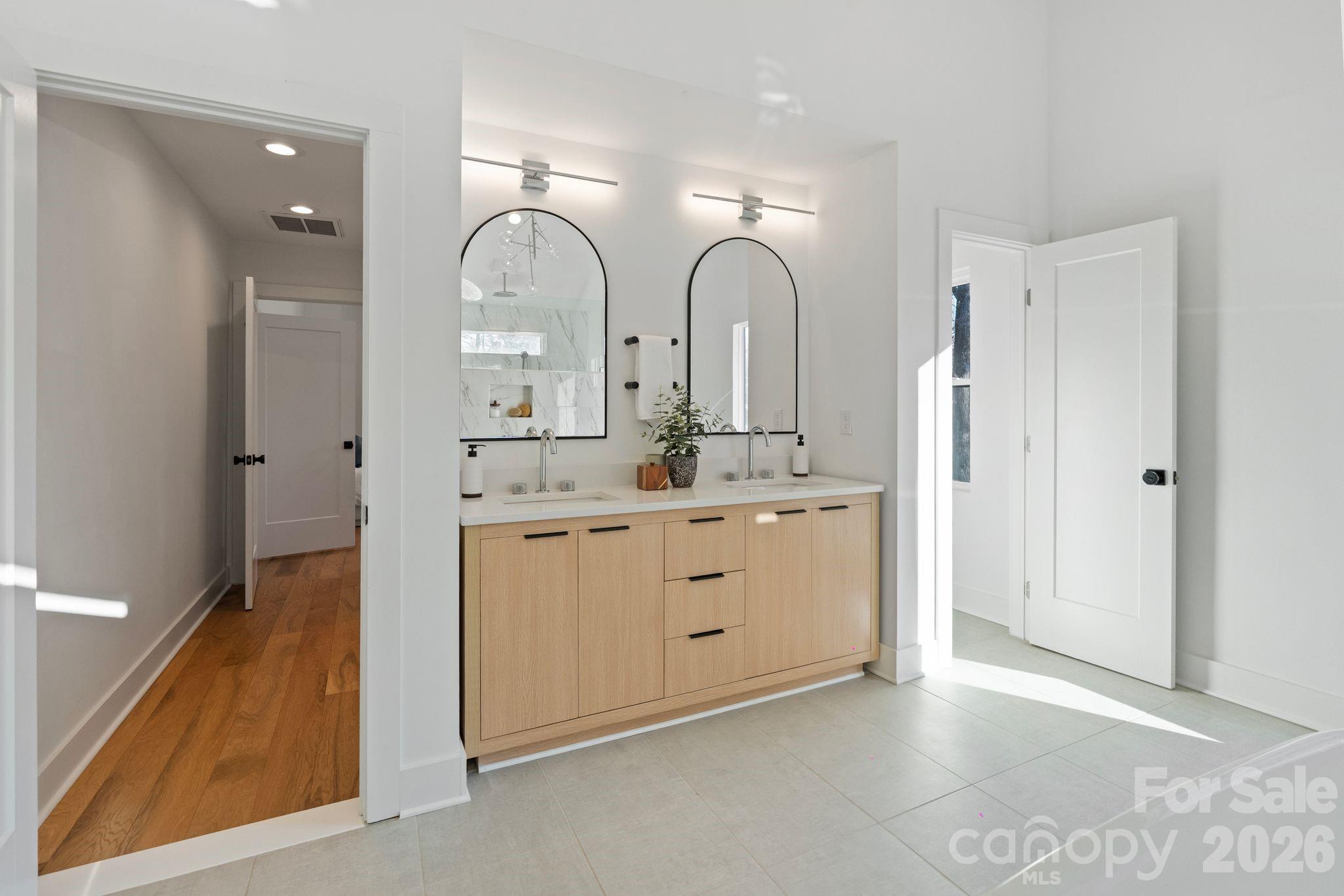 420 Mountainview Drive