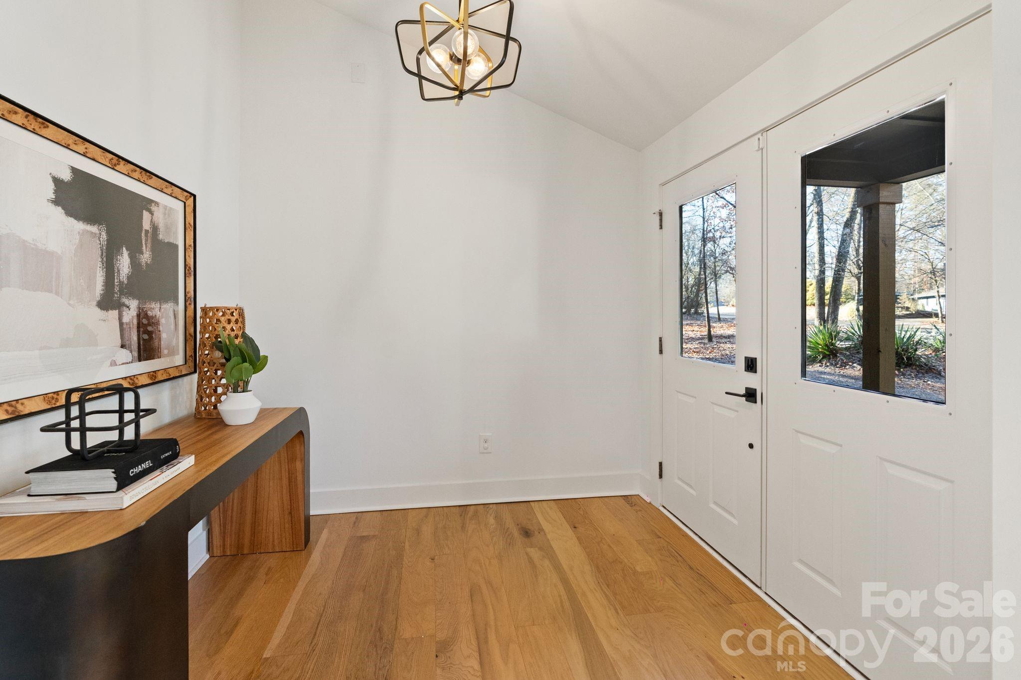 420 Mountainview Drive