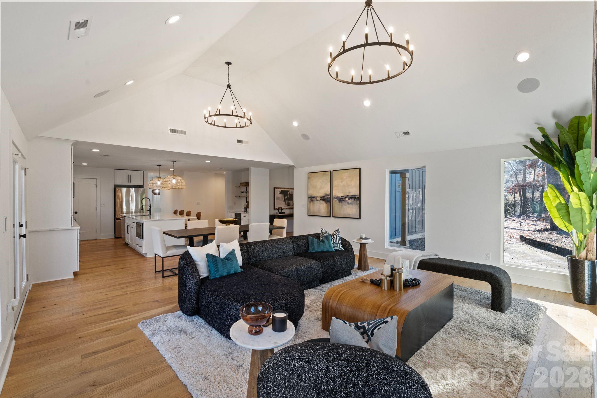 420 Mountainview Drive