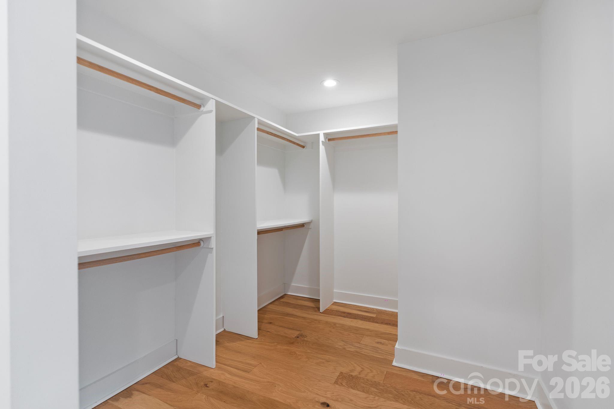 420 Mountainview Drive