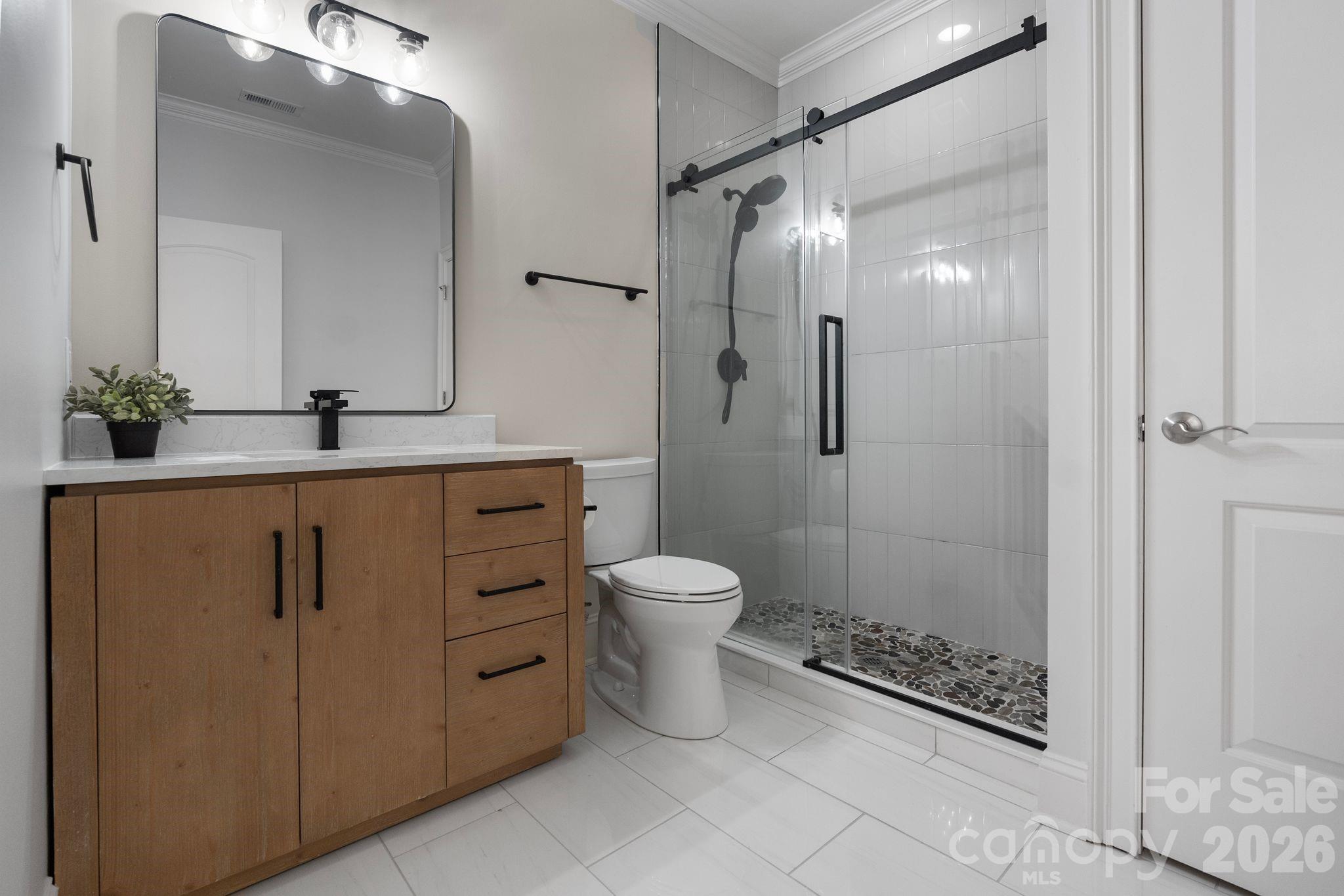 1400 War Admiral Lane