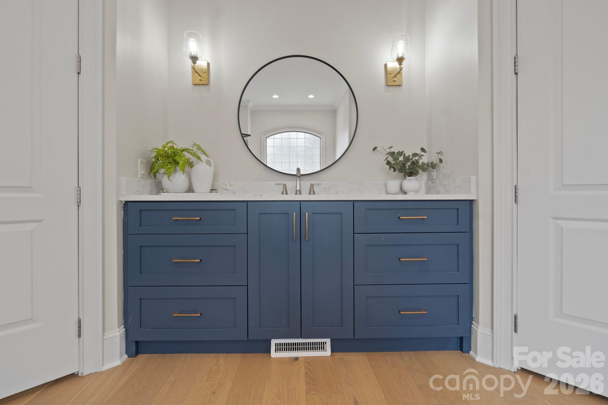 1400 War Admiral Lane