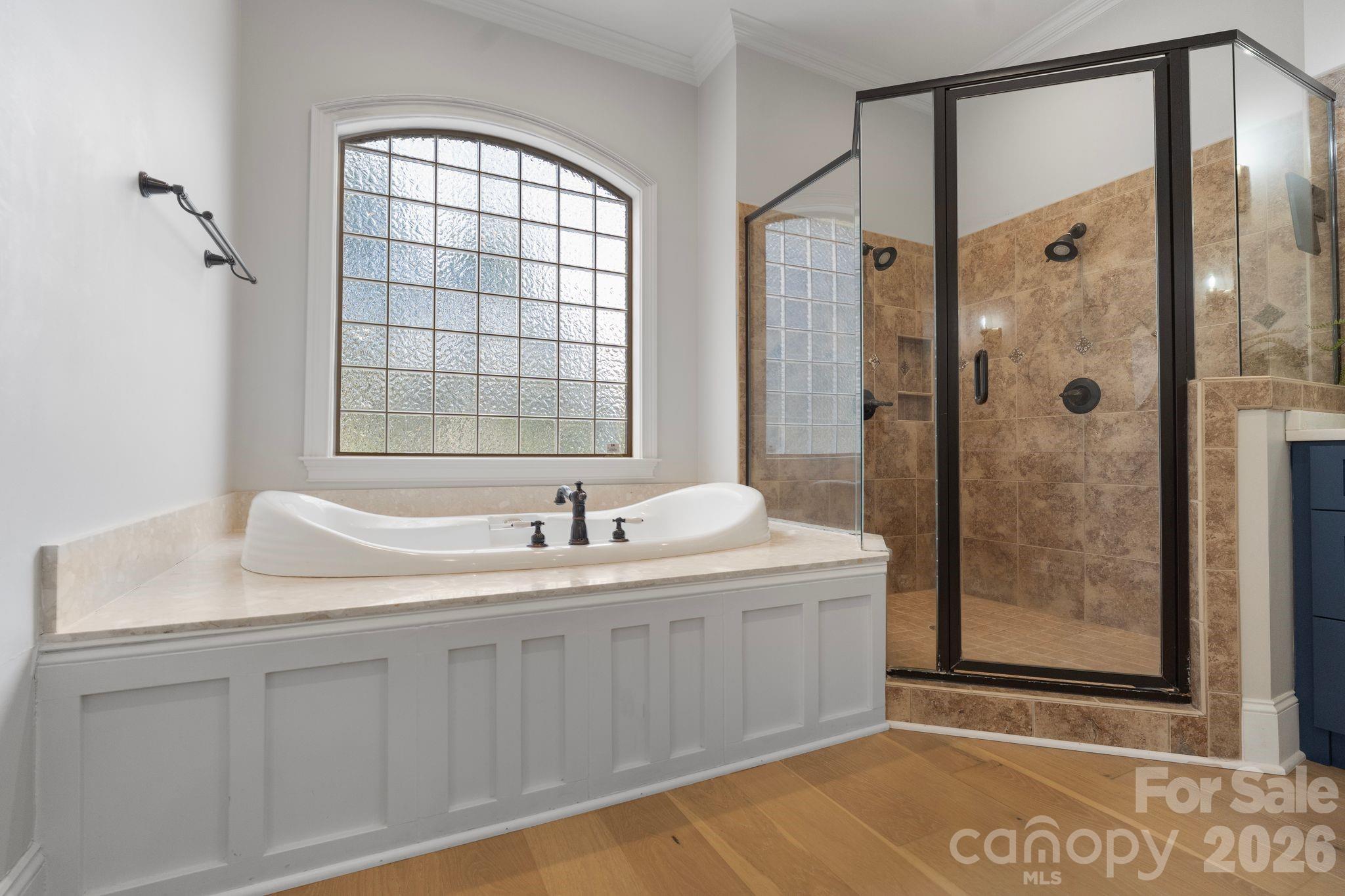 1400 War Admiral Lane