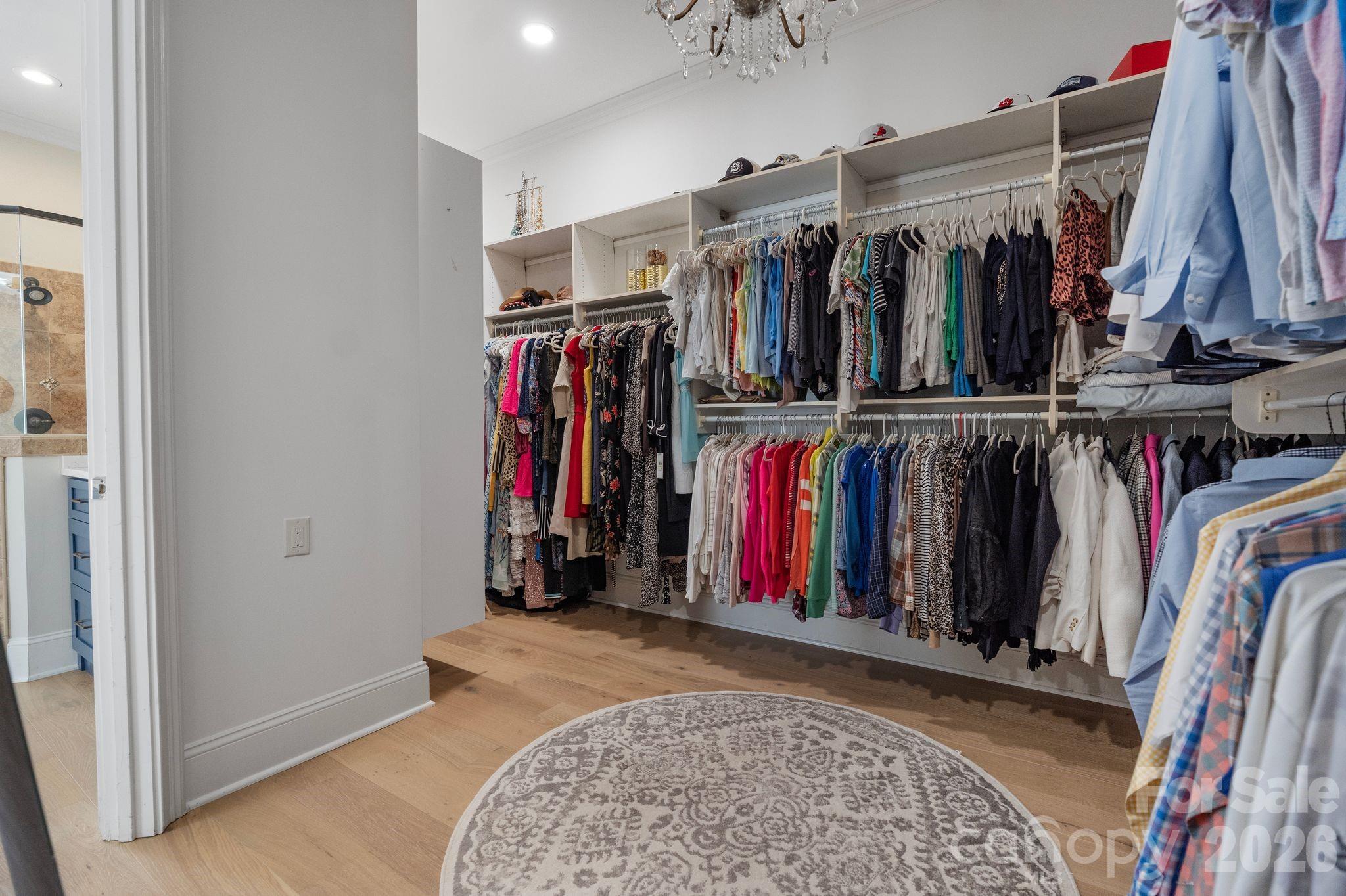 1400 War Admiral Lane