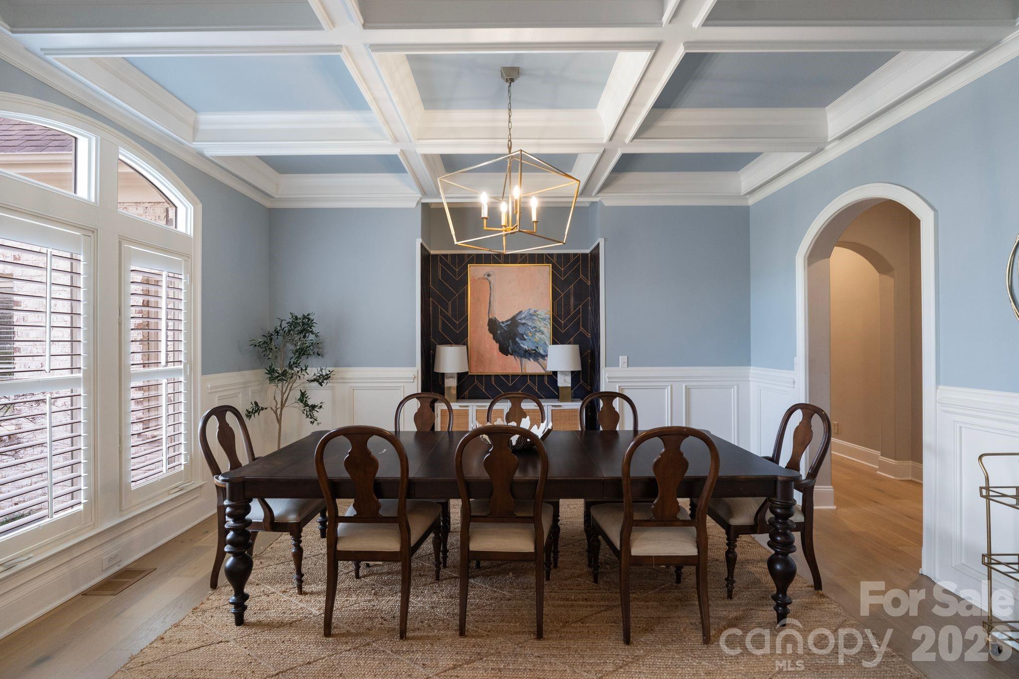 1400 War Admiral Lane