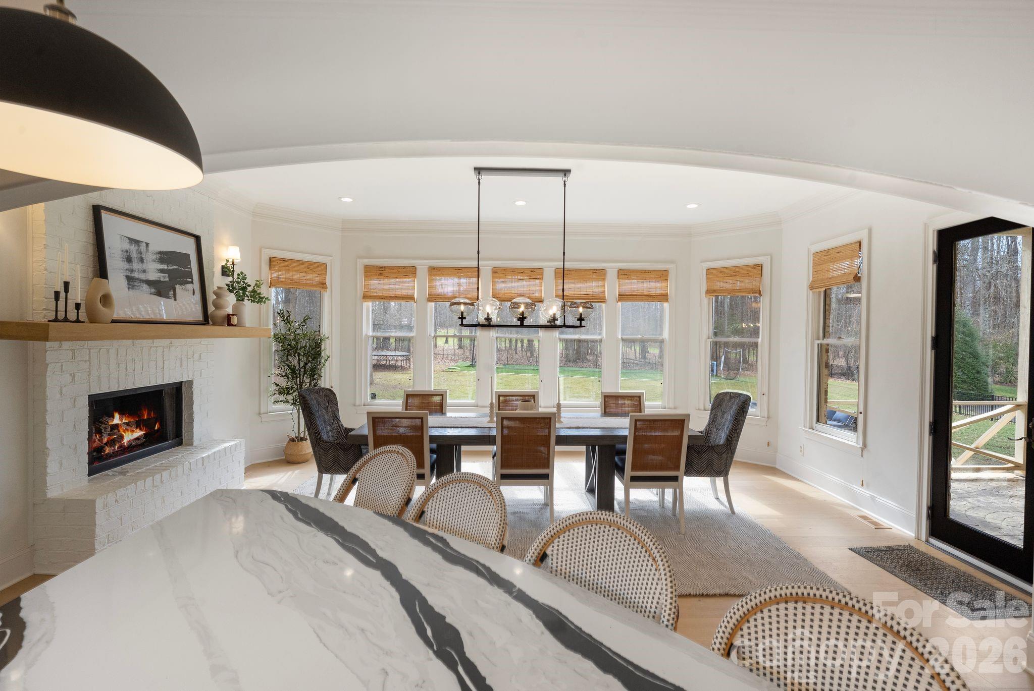 1400 War Admiral Lane