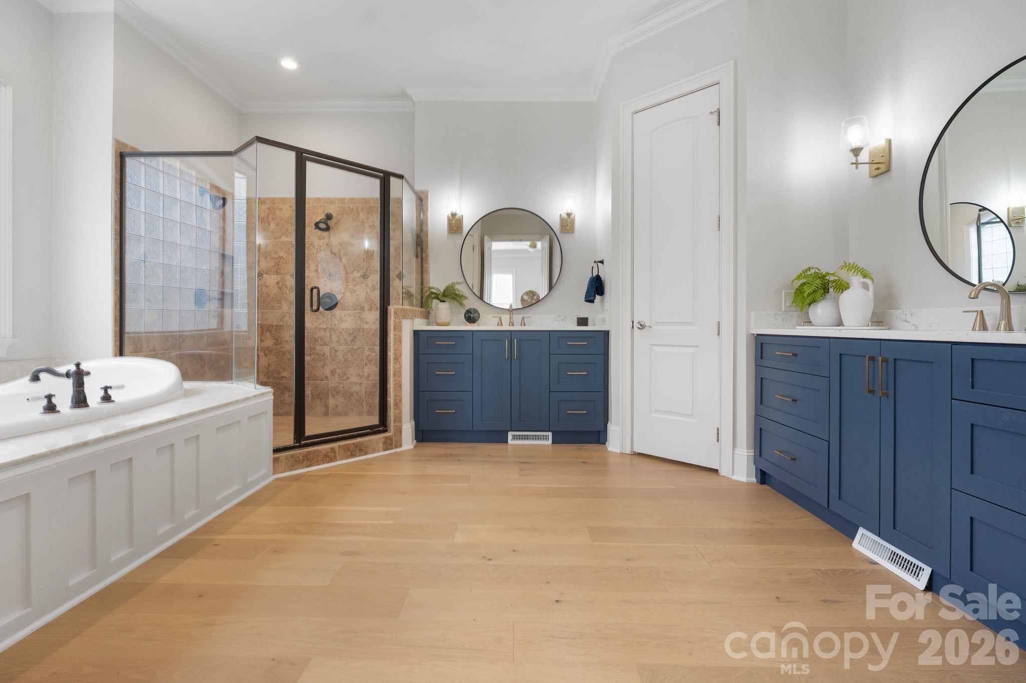 1400 War Admiral Lane