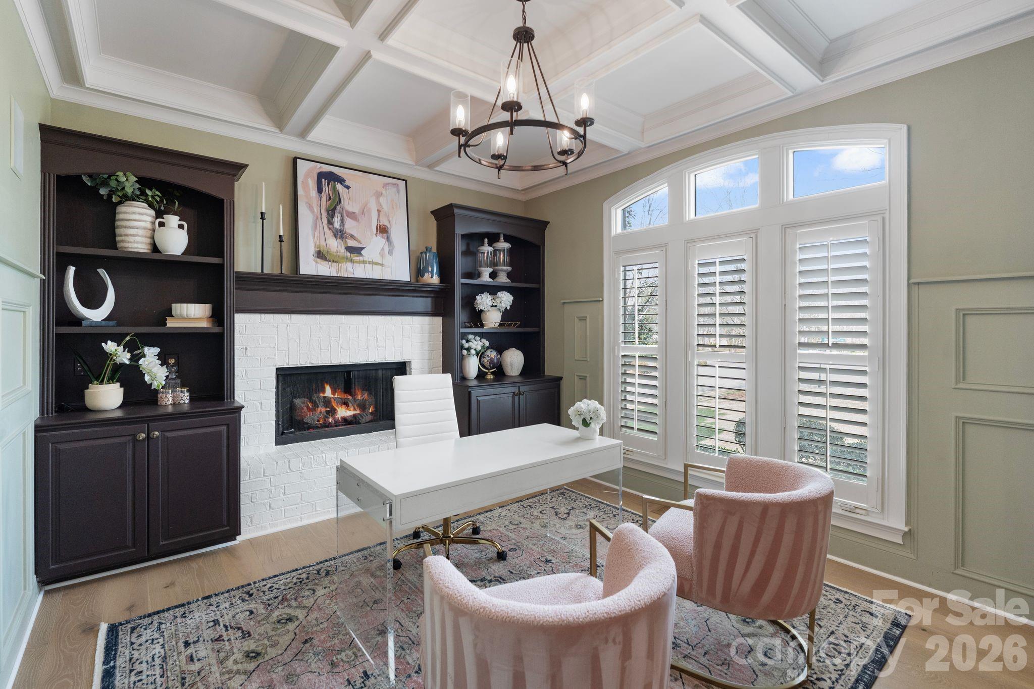 1400 War Admiral Lane