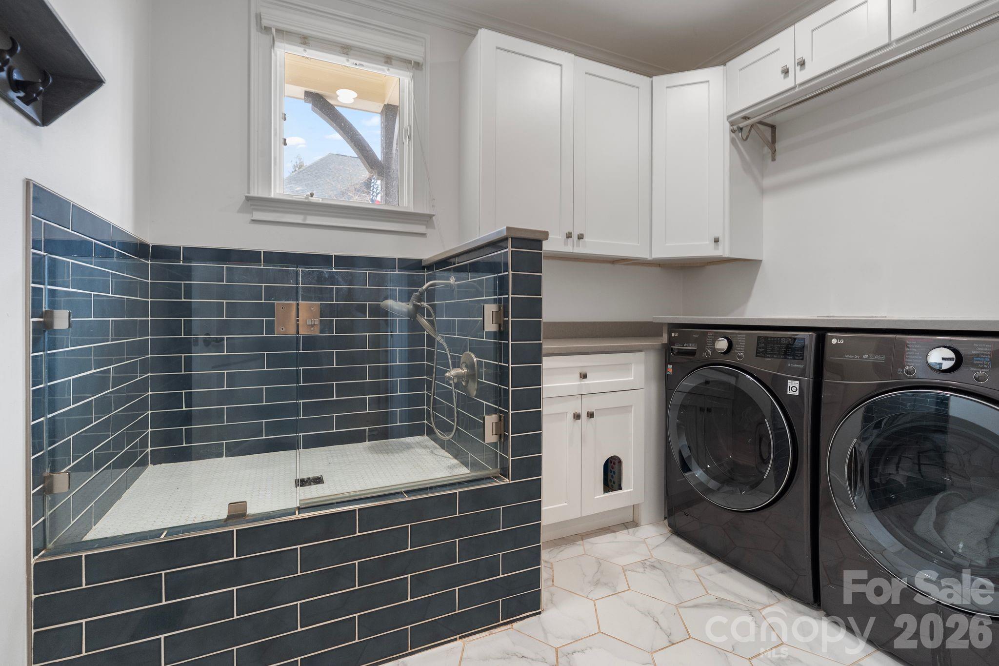 1400 War Admiral Lane