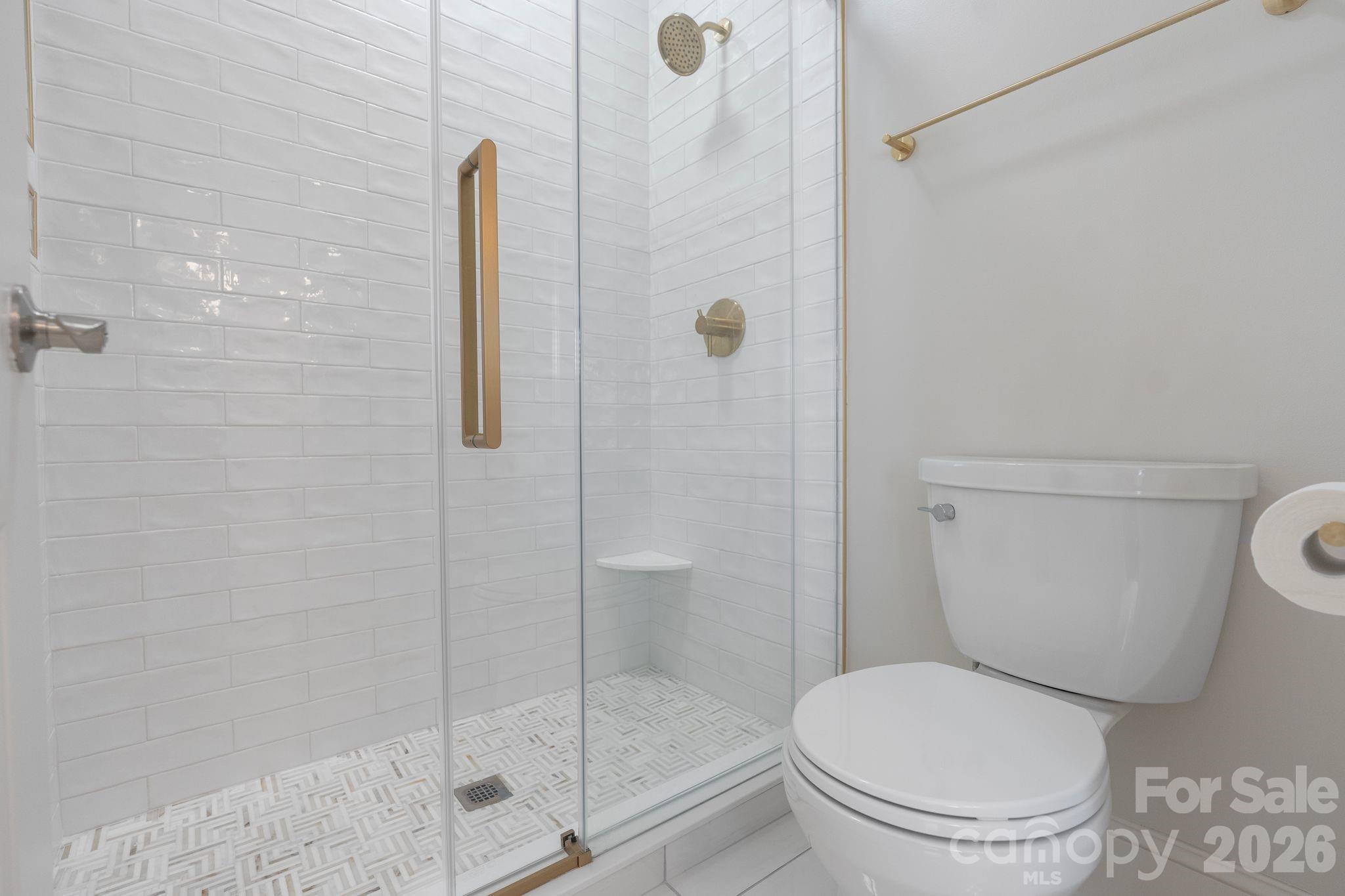 1400 War Admiral Lane