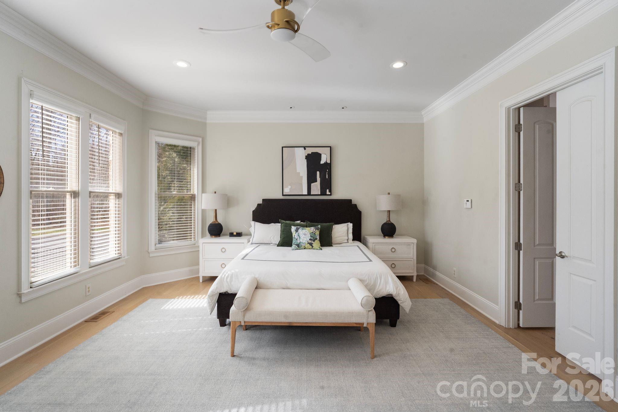 1400 War Admiral Lane