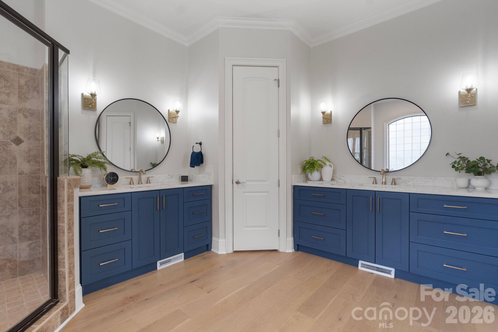 1400 War Admiral Lane