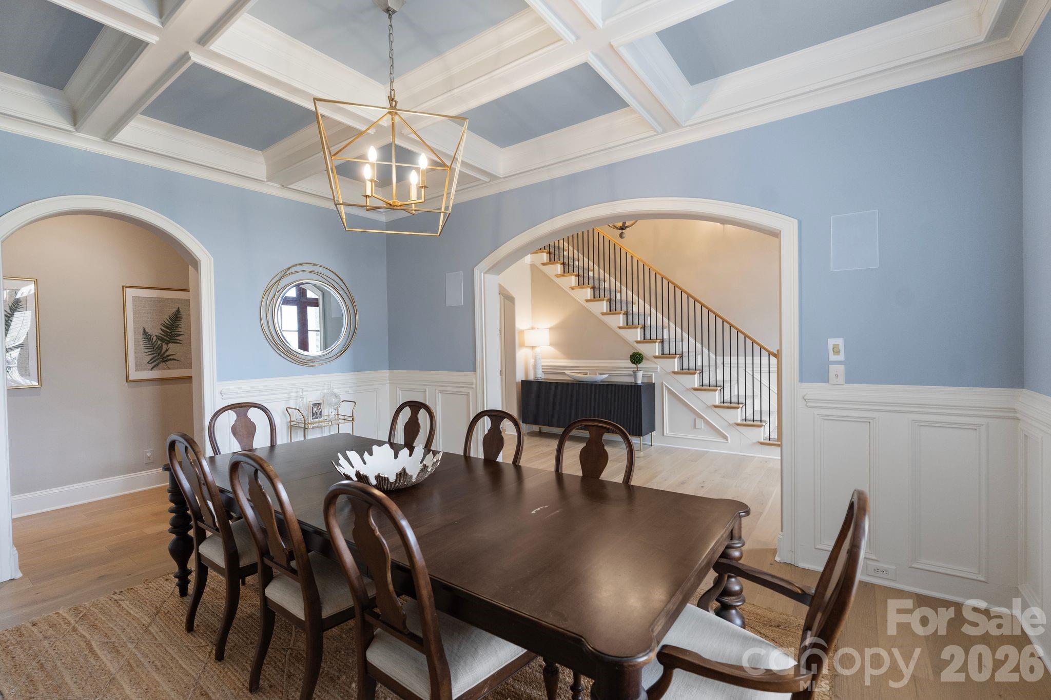 1400 War Admiral Lane