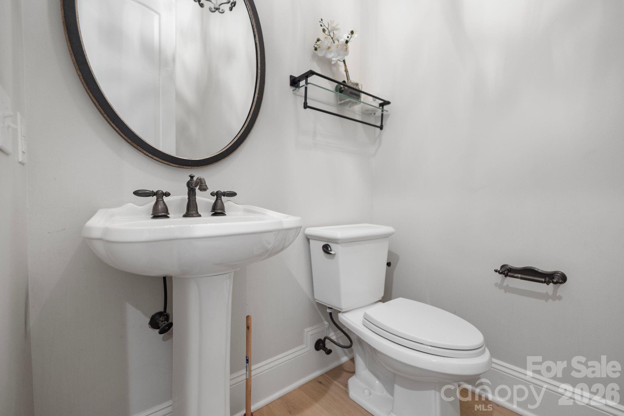 1400 War Admiral Lane