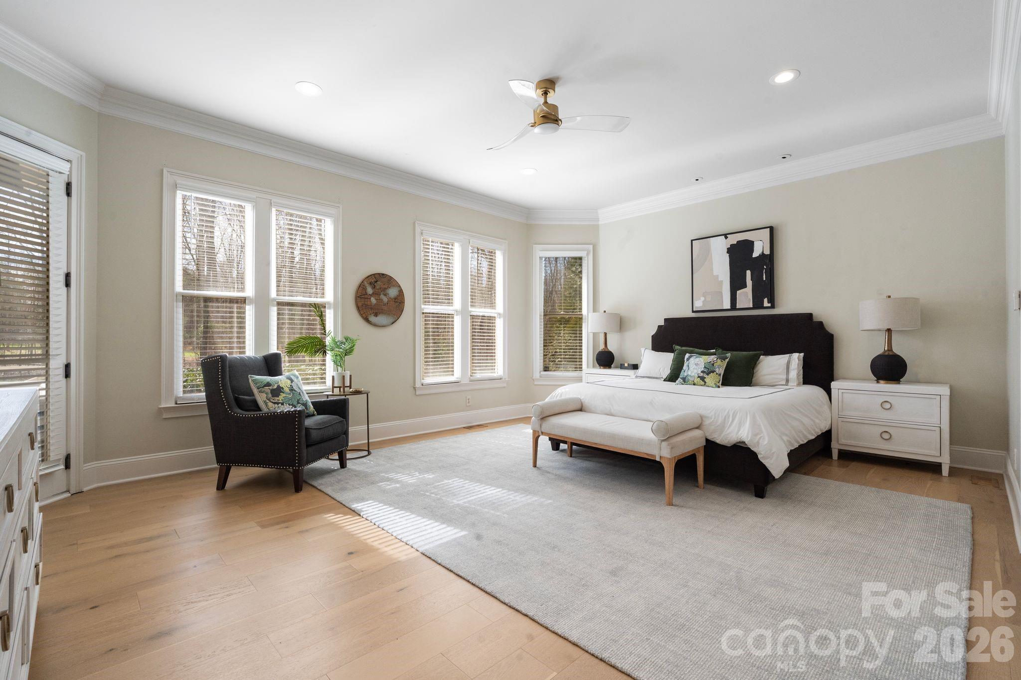 1400 War Admiral Lane