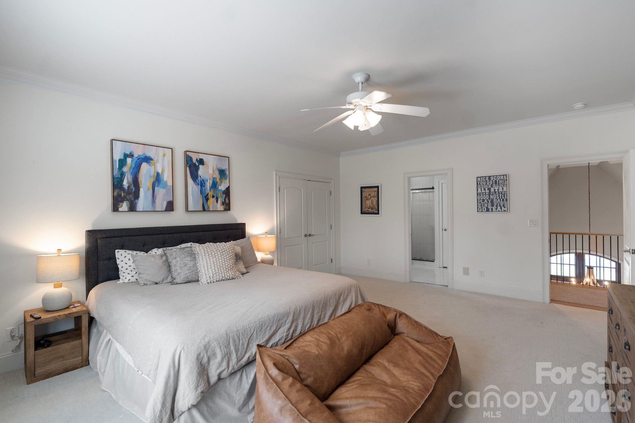 1400 War Admiral Lane