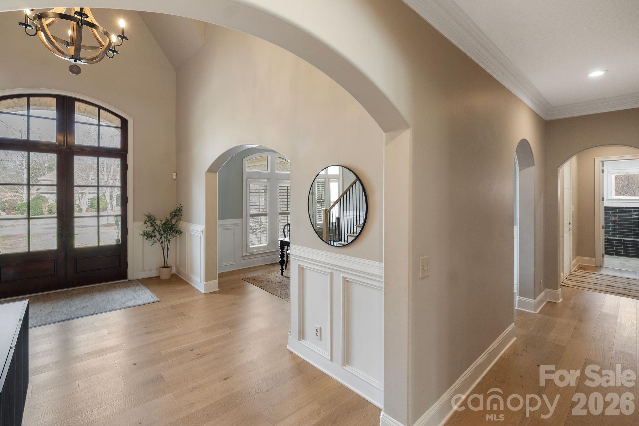 1400 War Admiral Lane