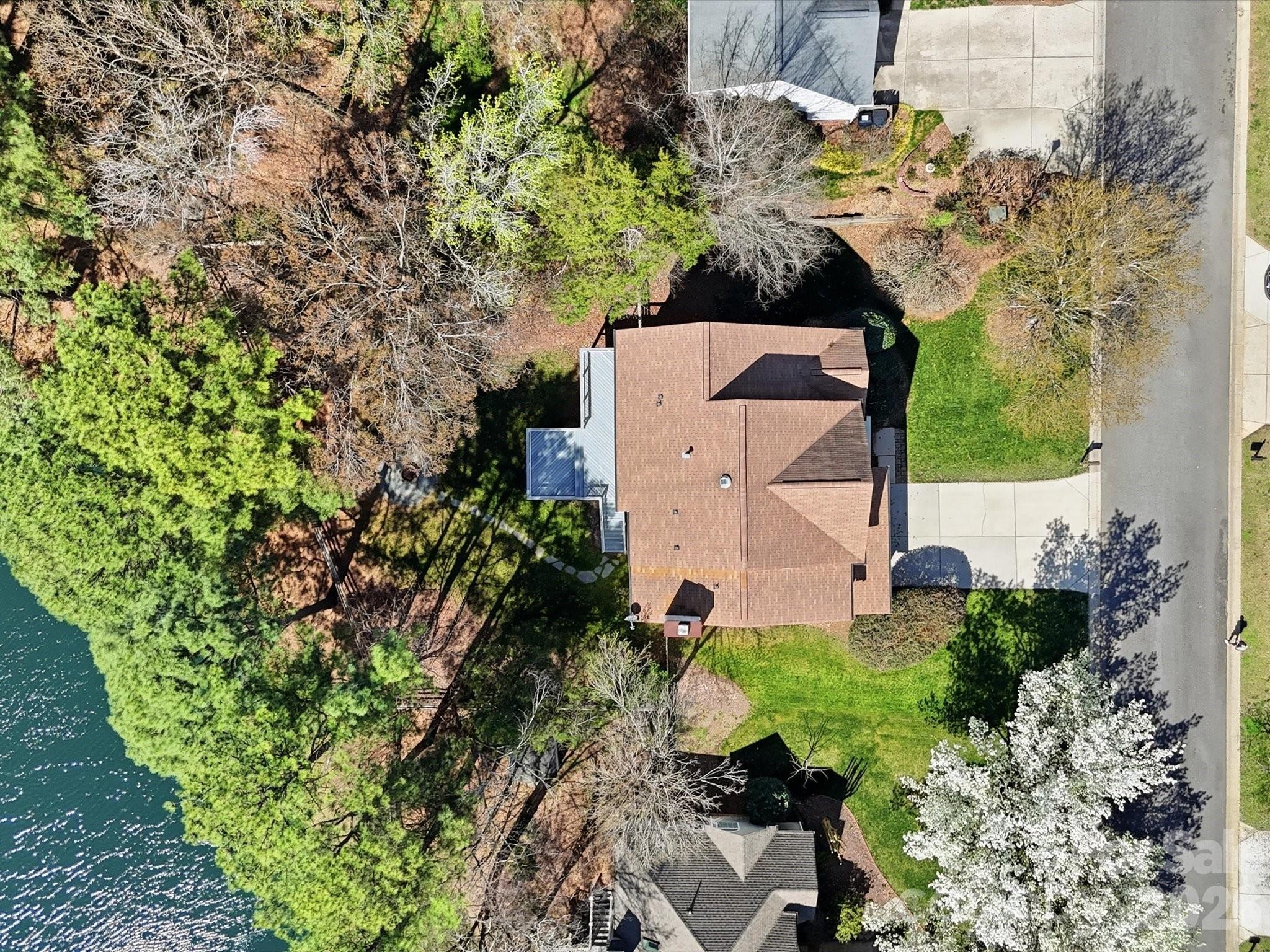 4065 Bamborough Drive
