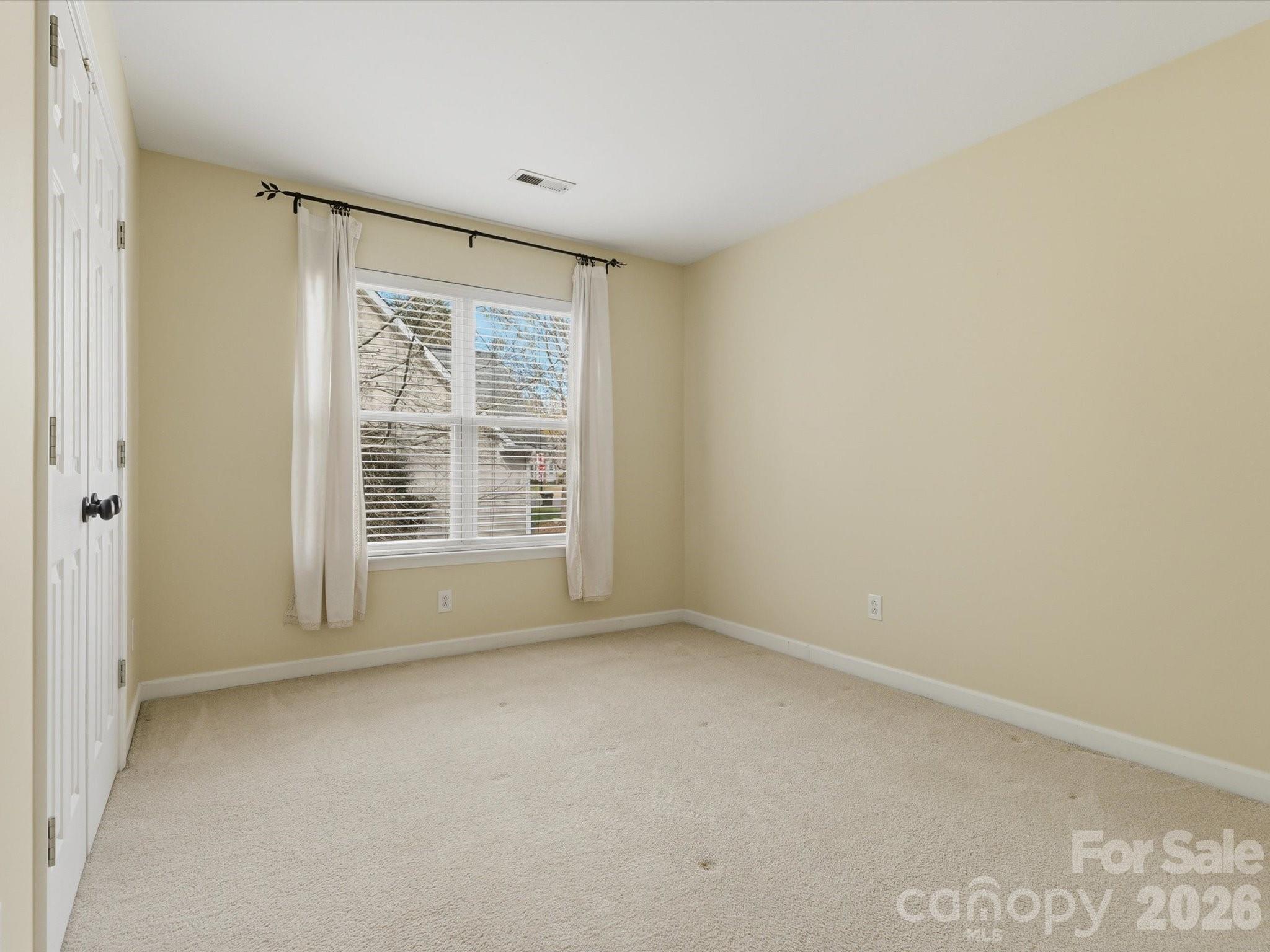 4065 Bamborough Drive