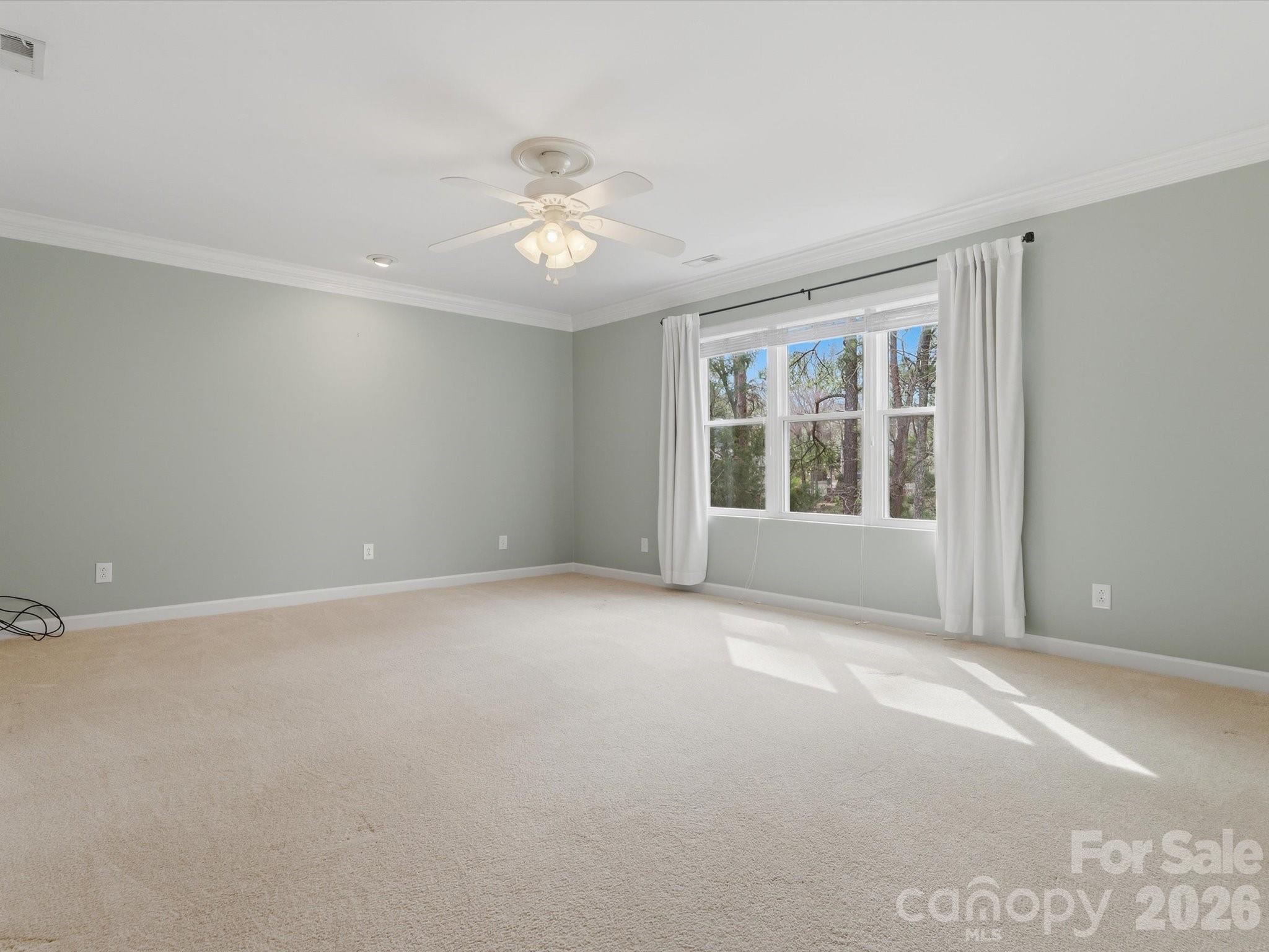 4065 Bamborough Drive