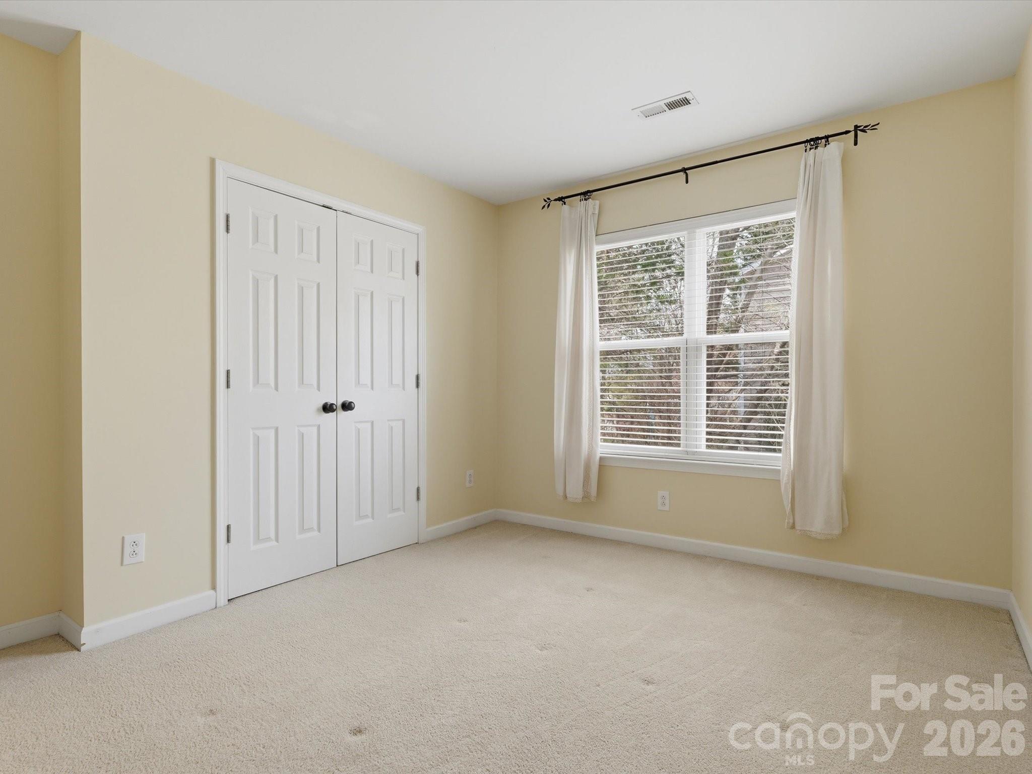4065 Bamborough Drive