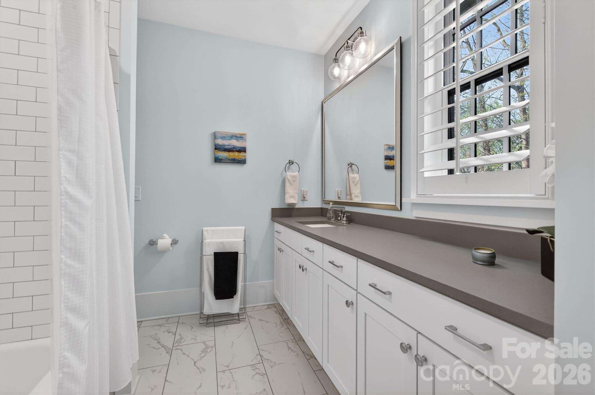 2815 Hillside Springs Drive