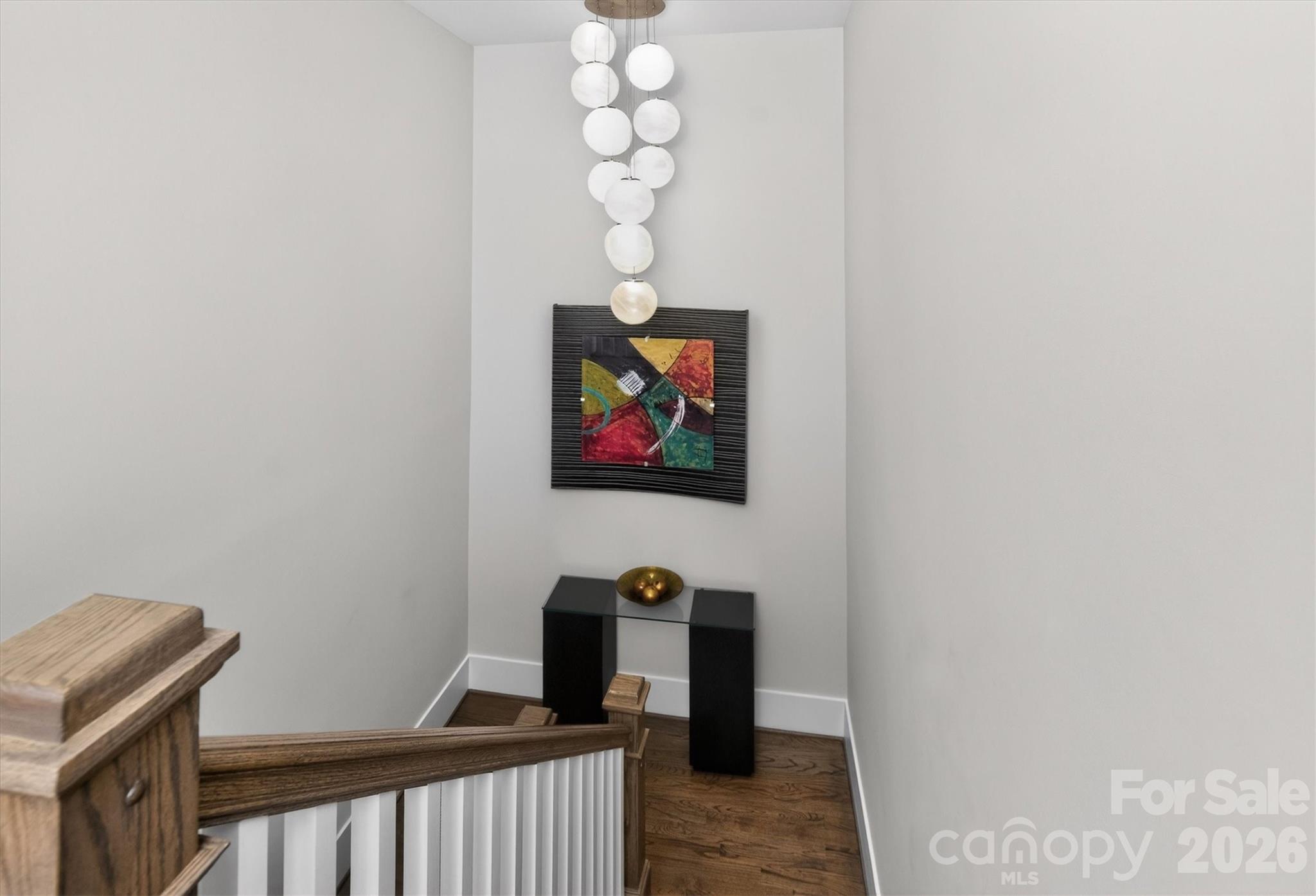 2815 Hillside Springs Drive