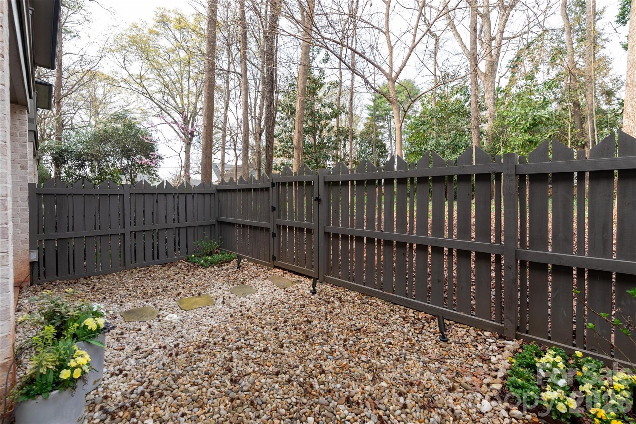 2815 Hillside Springs Drive