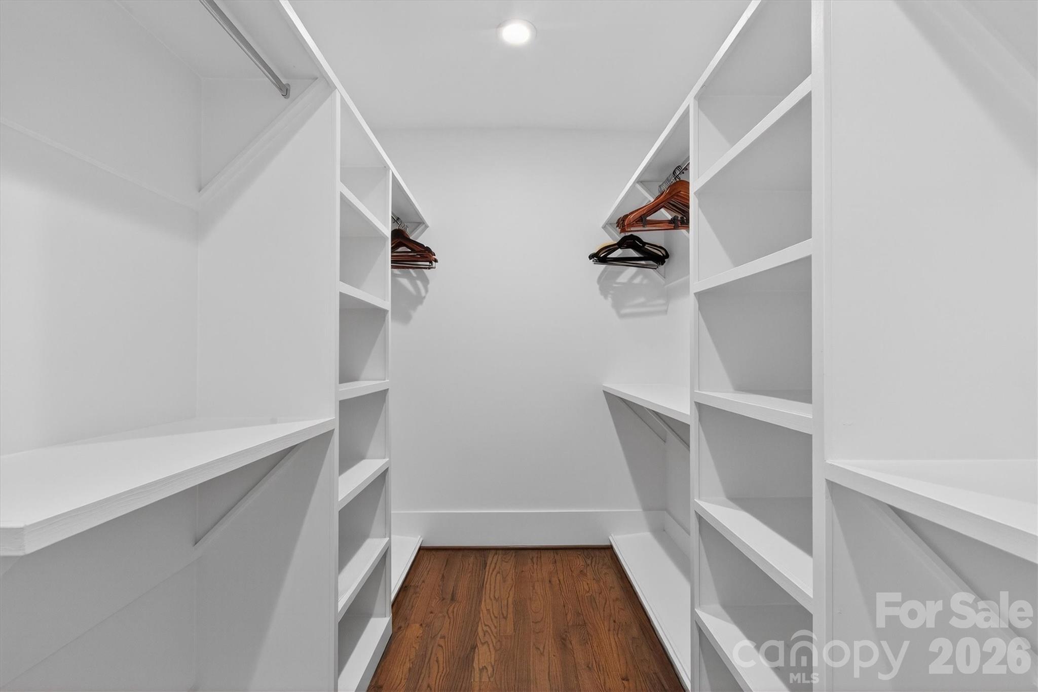 2815 Hillside Springs Drive