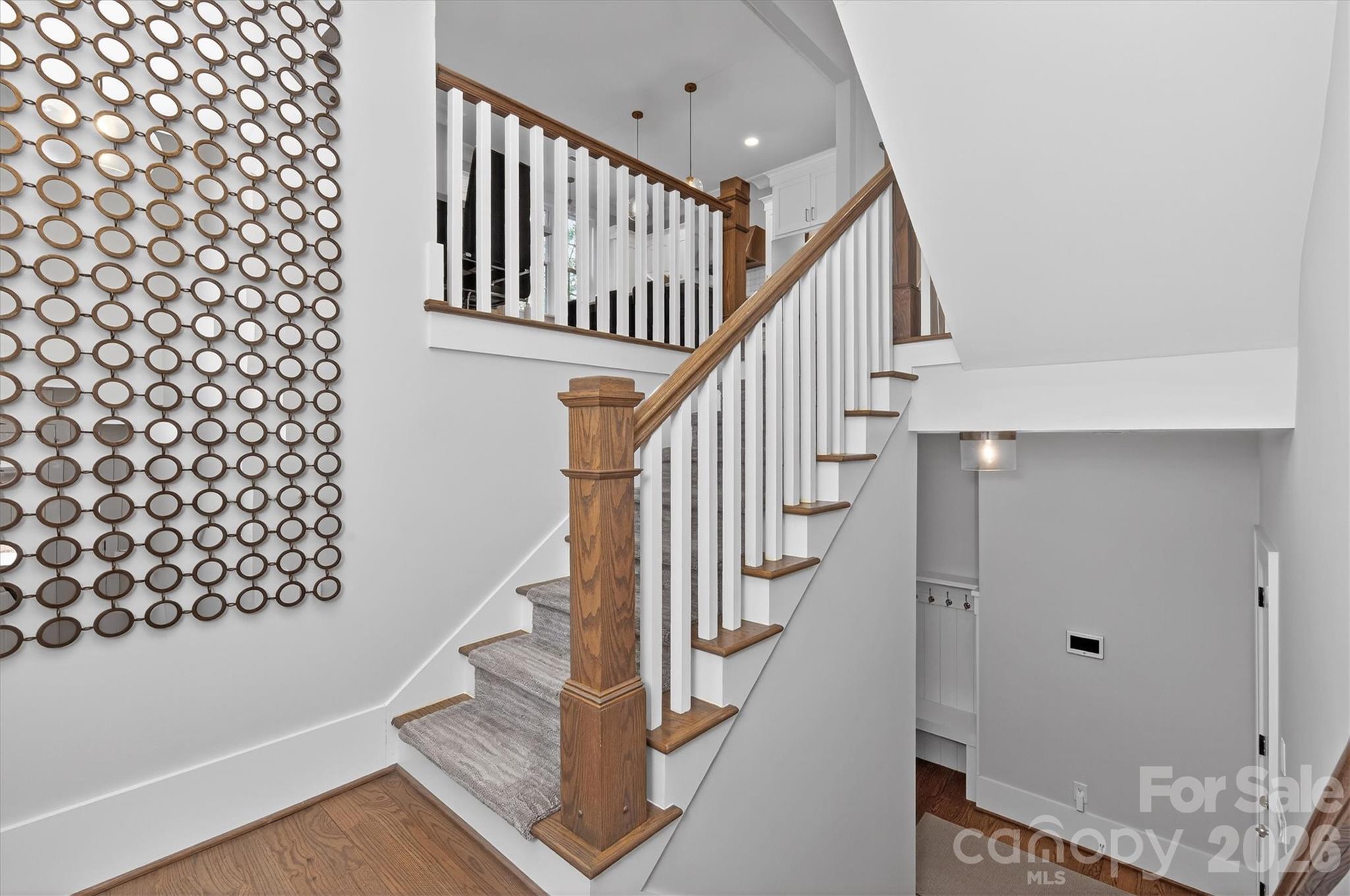 2815 Hillside Springs Drive