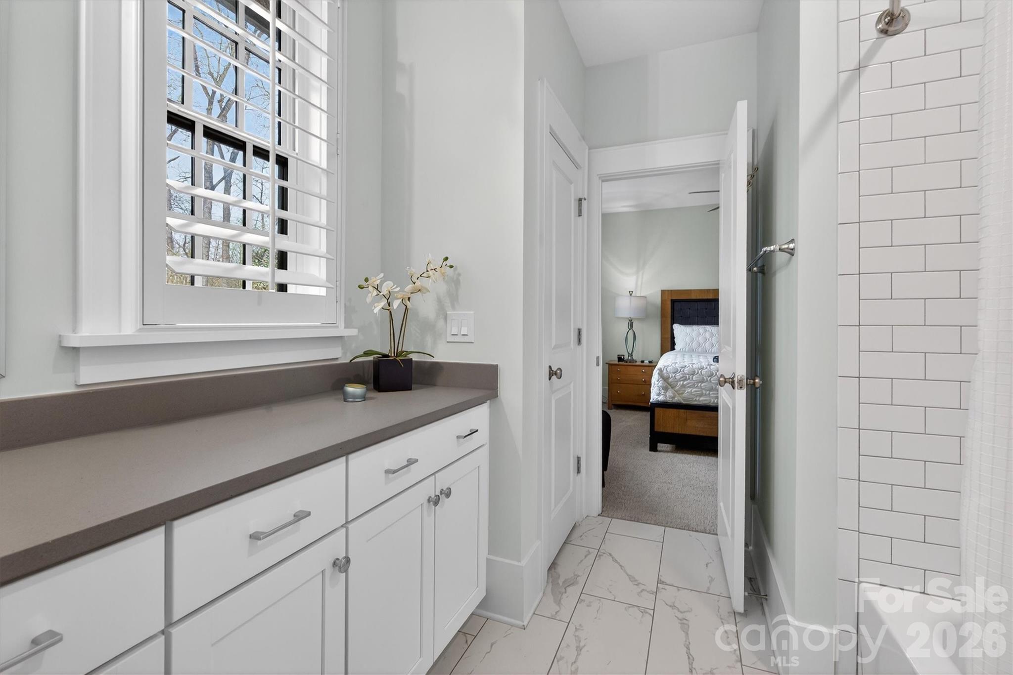 2815 Hillside Springs Drive