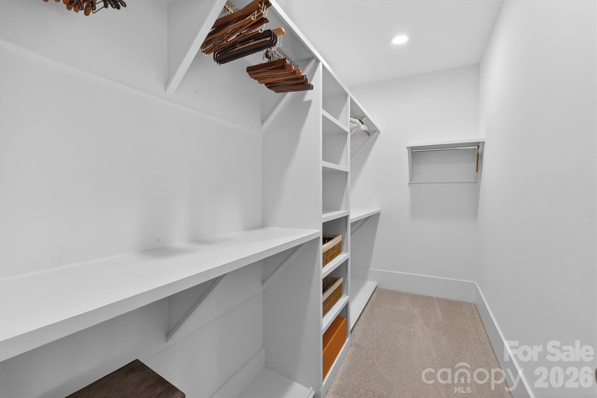 2815 Hillside Springs Drive