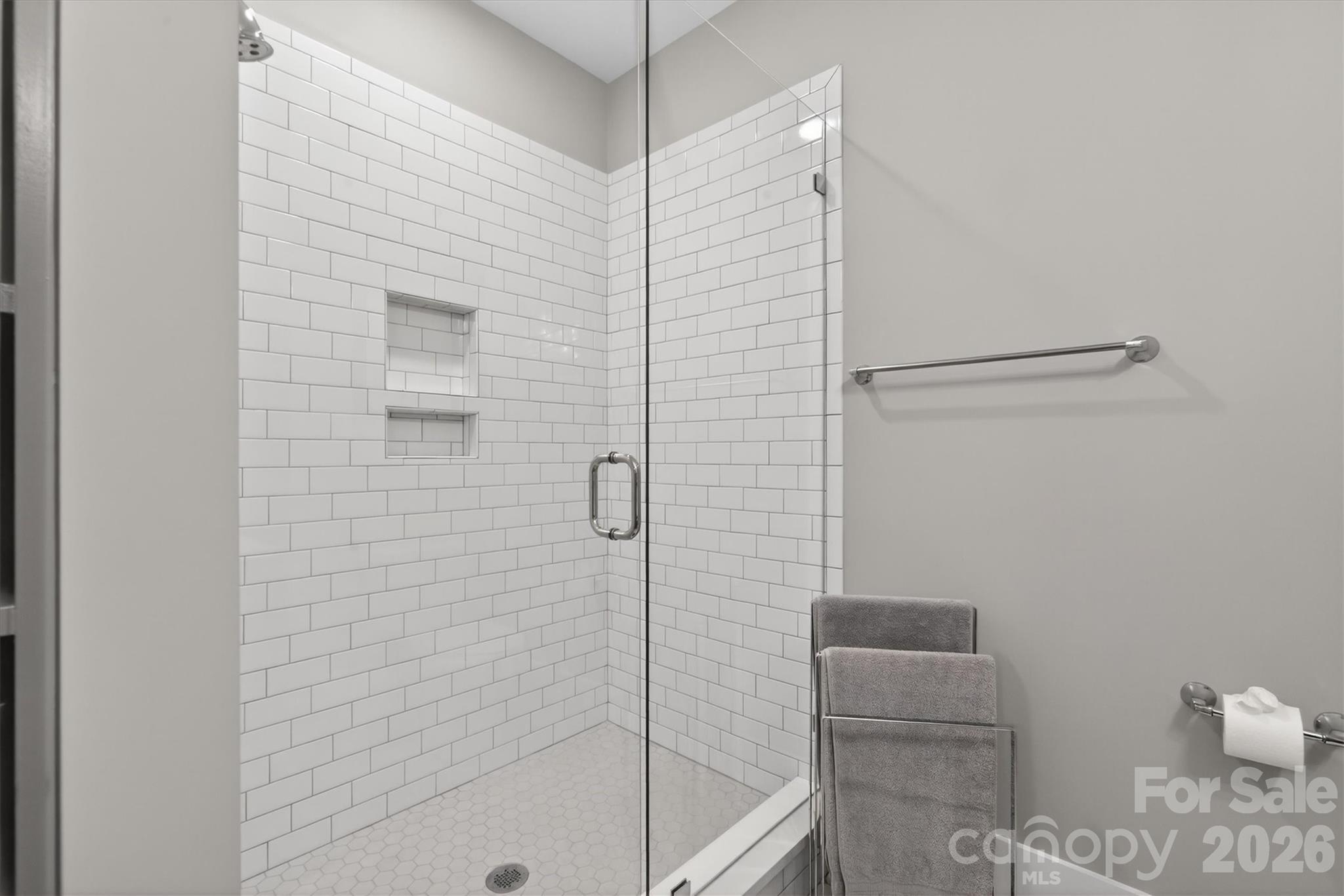 2815 Hillside Springs Drive