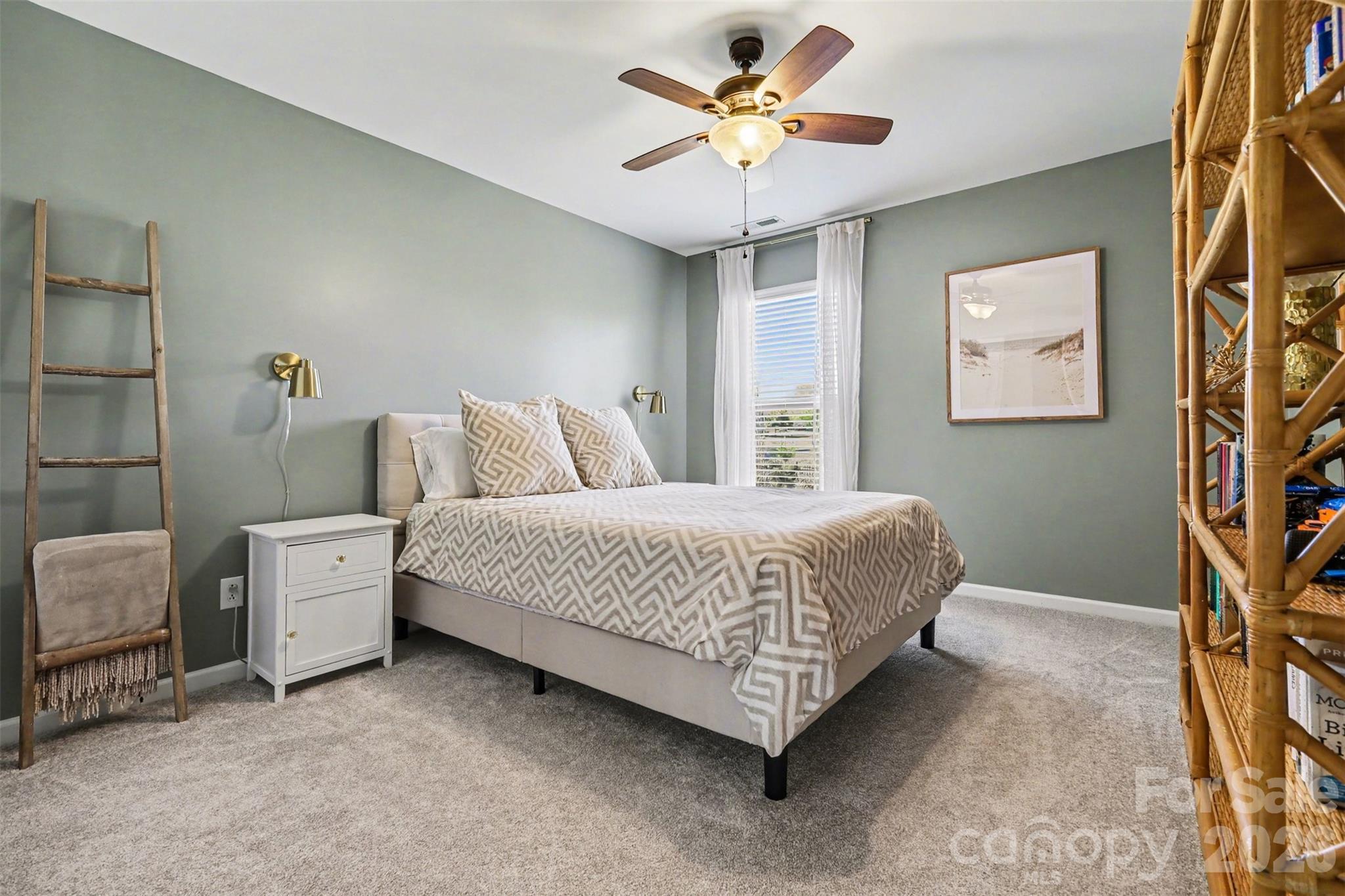 2606 Dunlin Drive